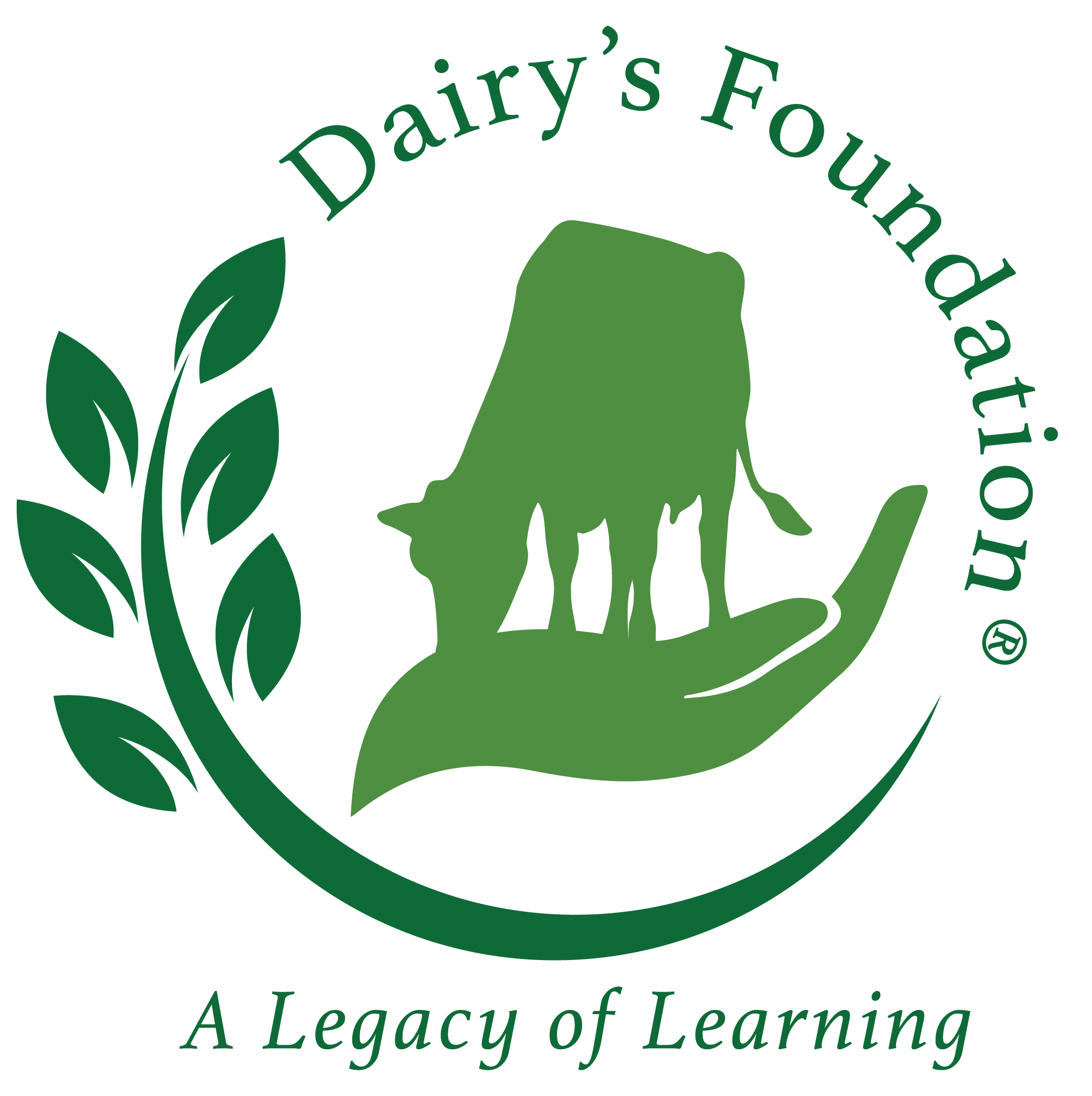 DairysFoundationLogofullcolornobackground_3.png